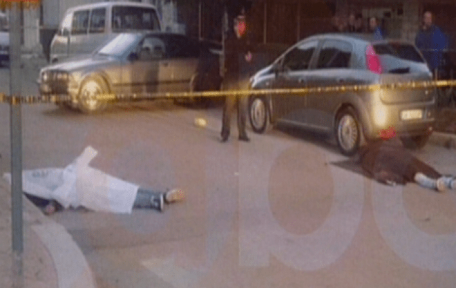 Rritet bilanci i të plagosurve, policia: Ja si ndodhi atentati në mes të qytetit