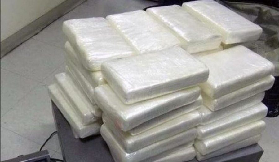 Hodhën kokainën në rezervuar, 17 vite burg për 3 shqiptarë në Londër (Emrat)