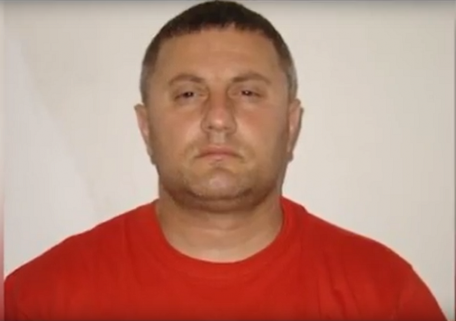 Ligji antimafia sekuestron 1 mln € prona të paluajtshme të ‘bosit’ të trafiqeve