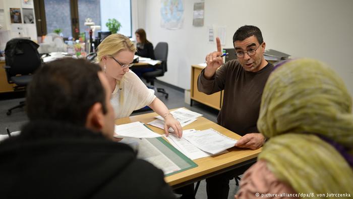 Lajm i keq për të gjithë ata që presin të përfitojnë azil në Gjermani