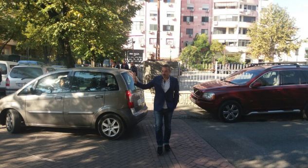 “Pas arrestimit të Tahirit amerikanët do kërkojnë edhe kokat e…”