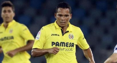 Bacca: Kam luajtur te Milani më i keq i gjithë historisë