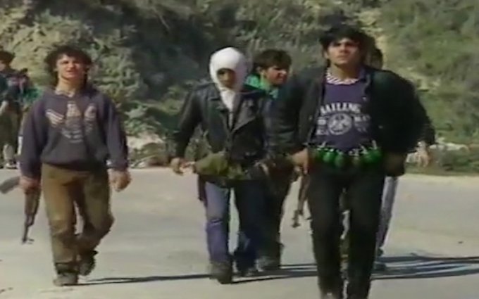 Historiku i Bandës së Lushnjës, ja vrasjet monstruoze! Njërit i prenë kokën, e ekspozuan në qytet