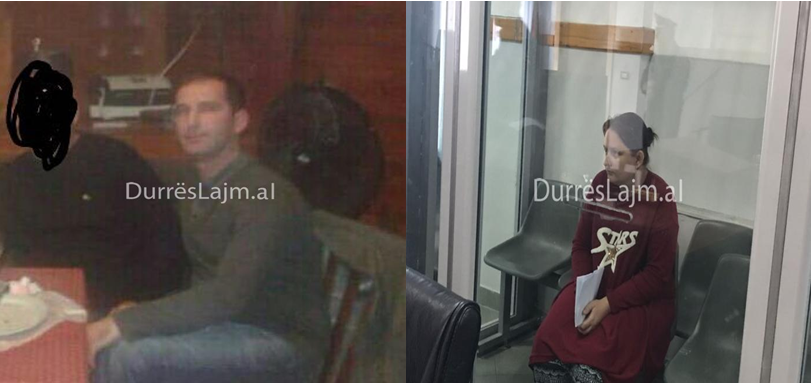 LISTA E DHURATAVE/ Drejtori i mashtruar: Mora kredi, i bleva vellon te “Geraldina”