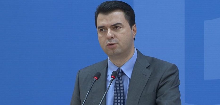 Basha: Skandali Tahiri tregon sa e do Rama drejtësinë