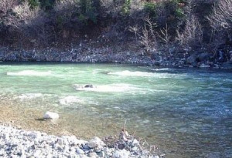 Gjendet një person i mbytur, identifikohet viktima