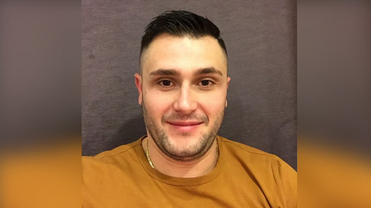 Iku nga Top Channel, por ja me kë fotografohet Bes Kallaku (FOTO)