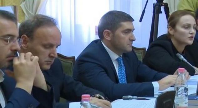 Prokurori, Tahirit: Ke udhëtuar 5 muaj me makinën që u shite Habilajve