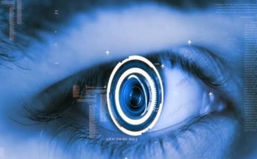 Mallkimi i ‘Big Brother’, ish-konkurentët që ndërruan jetë