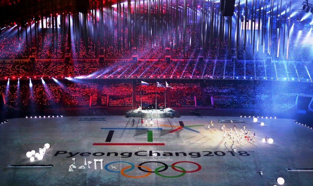 Britanikët me plan evakuimi nëse plas lufta e Koreve gjatë Olimpiadës