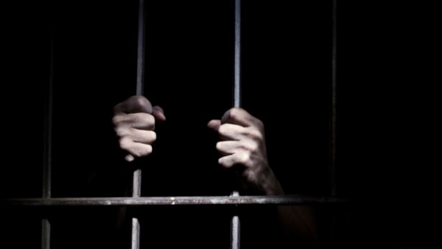 Emri/ Durrsakun e burgosin gabimisht, përgjigjja e prokurorit do t’ju lërë pa fjalë