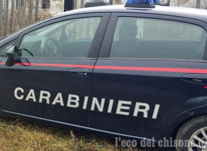 Shkatërrohet banda kriminale shqiptare, 5 në pranga