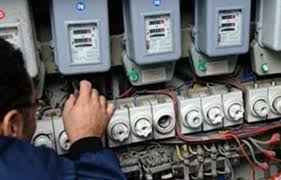 Nis “lufta” për çmimin e energjisë elektrike