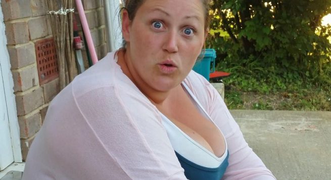 Shpenzonte 3 mijë dollarë për çokollata, humb 52 kg vetëm me dietë