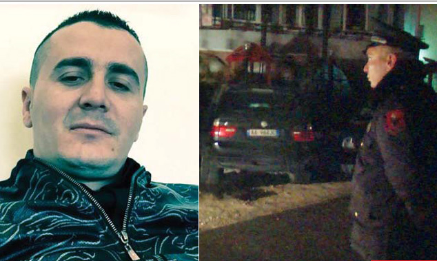 “Vrasja e Çollakut”/ Shtraza drejt lirimit nga burgu, gafa me ADN dhe dyshimet për…