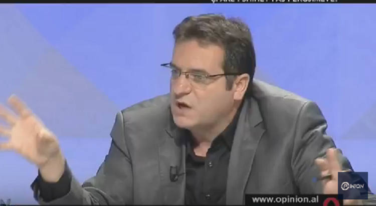 Gazetari: Drejtuesit e policisë kanë 5 milionë euro në shtëpi, të fituara nga droga