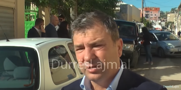 Vangjush Dako: Do riparojmë rrugët e dëmtuara para stinës së dimrit (VIDEO)