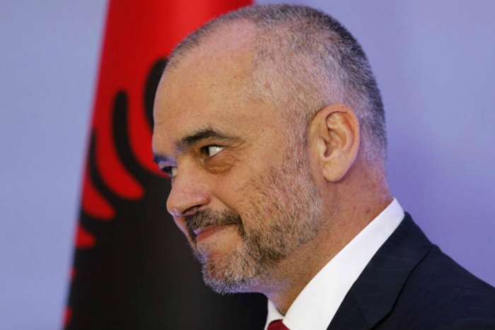 KRITERET/ ‘Furtuna’ në burgje, Rama njofton të interesuarit për 24 vendet e lira