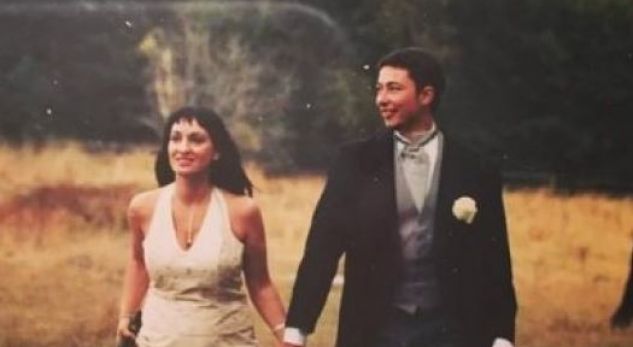 Brenda shtëpisë së Sadijes, sa janë rritur fëmijët e saj me Shkëlzenin! (FOTO)