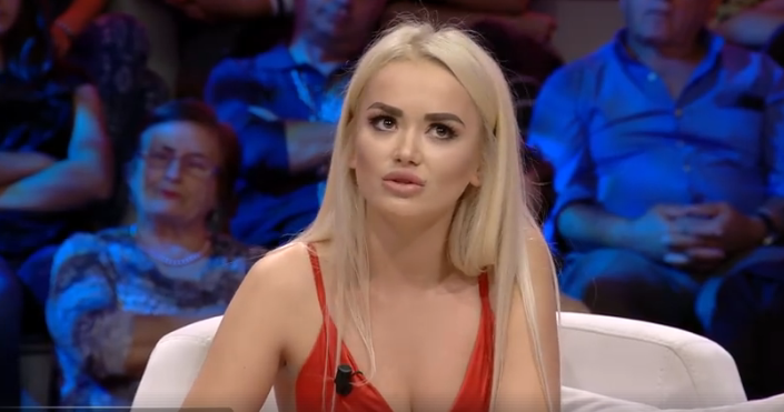 VIDEO/ Doktoresha rrëfen historinë që e çuditi: 50-vjeçarja na kërkoi kthimin e virgjërisë, arsyeja…