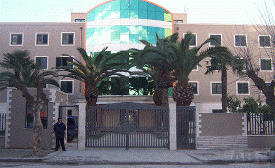 U largua 3 ditë nga shtëpia, çfarë deklaroi në polici 18-vjeçarja nga Shijaku