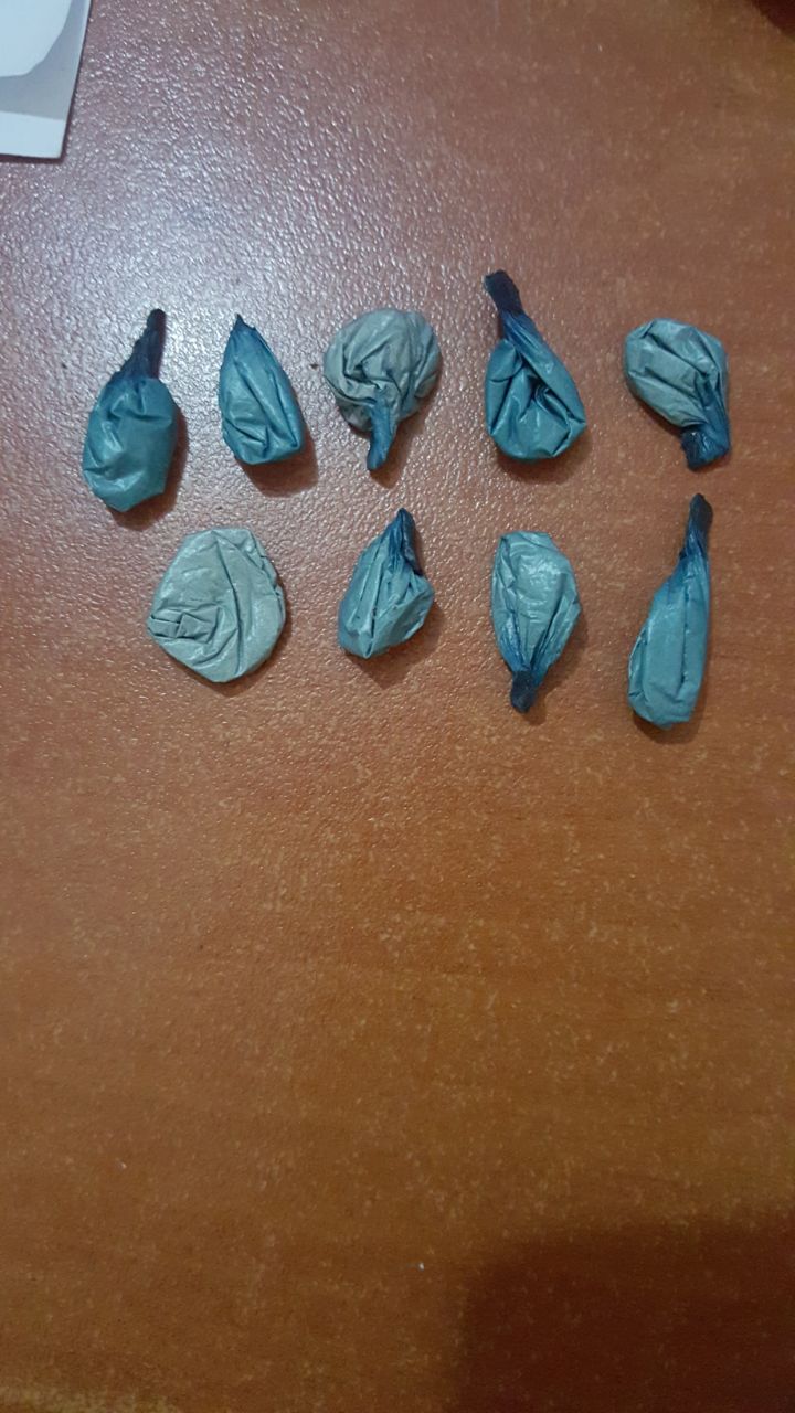 EMRI/ Arrestohet shpërndarësi i heroinës në Durrës, një tjetër në kërkim