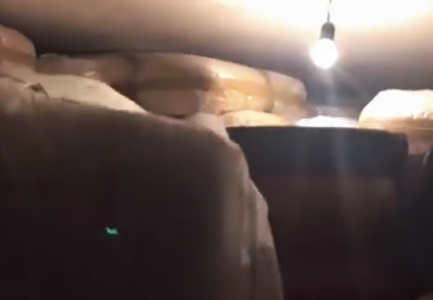 Dosja ‘Habilaj’/ Policia e Vlorës njofton për 2 arrestime (VIDEO)