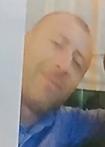 ‘Bomba’ e gazetarit: Persona me imunitet shkuan kur u arrestua i ‘forti’ i Shijakut