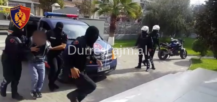 DETAJET/ 41-vjeçari nga Shijaku vrau në 1997 bashkatdhetarin në Itali, ja si ndodhi krimi