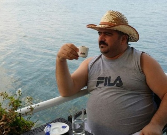 Ryshfet për tendera, biznesmeni italian: Si më mashtroi “Kaubojsi”