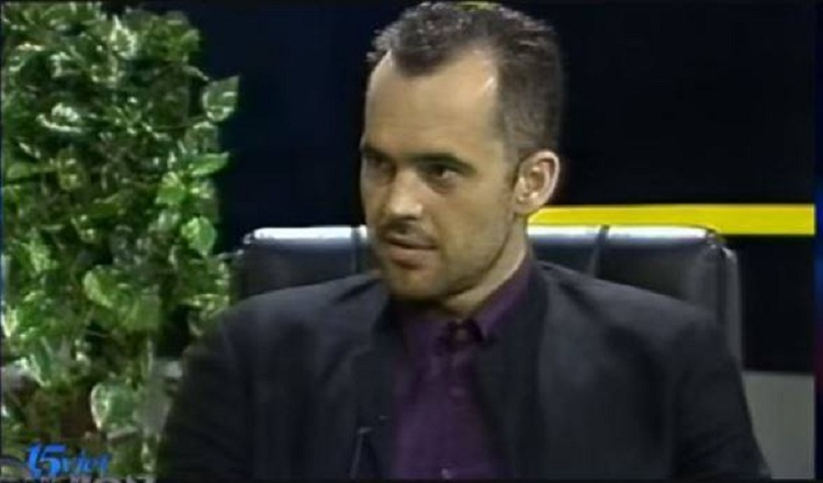 ‘Emri im në rrugë orale’! Çfarë mendonte Edi Rama para 20 viteve për median