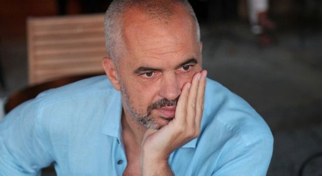 “Mos u çudisni kur Rama një mëngjes të bërtasë: Rroftë Sali Berisha”