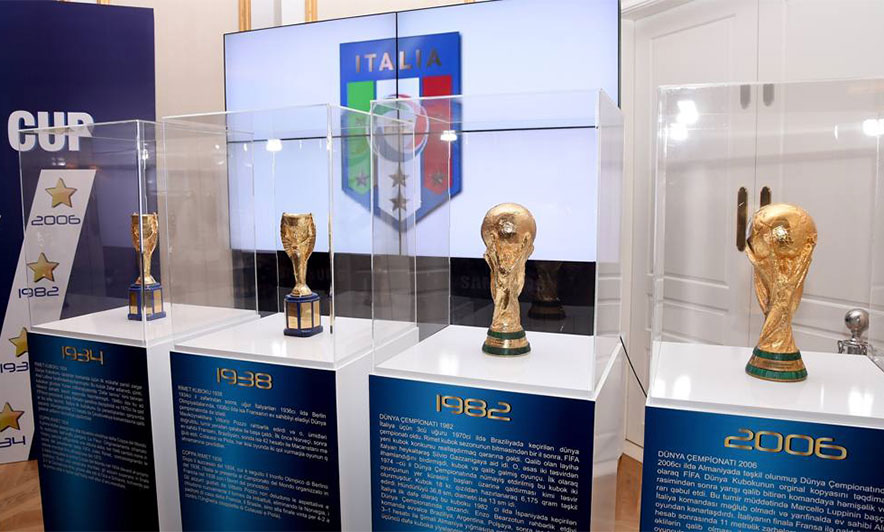 Ekspozitë e veçantë në Shkodër