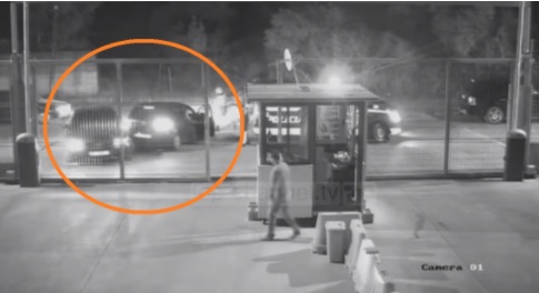 Denoncimi/ “Në shtëpinë e kryebashkiakut është dërguar një arkivol…”