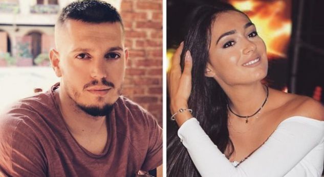 Më në fund e pranuan, çifti i njohur publikojnë foto plot dashuri