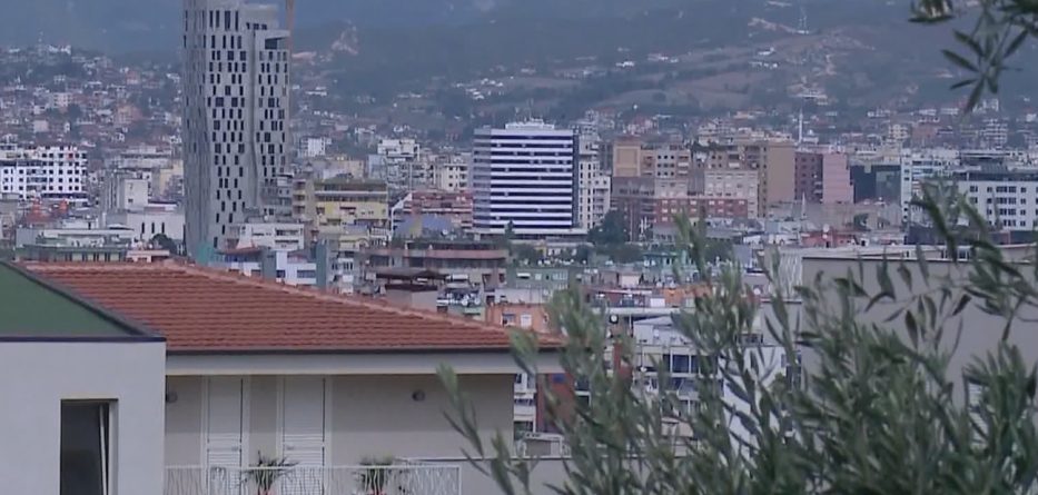 KE: Shqipëria udhëheq rajonin me rritjen ekonomike