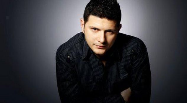 Ermal Mamaqi tregon se kush pranon t’i shkojë në emision!