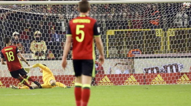 FIFA merr në konsideratë mundësinë për ndryshimin e kalendarit