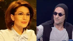 Fiori Dardha nuk do rikthehet më! Sqaron arsyet pse e la spektaklin