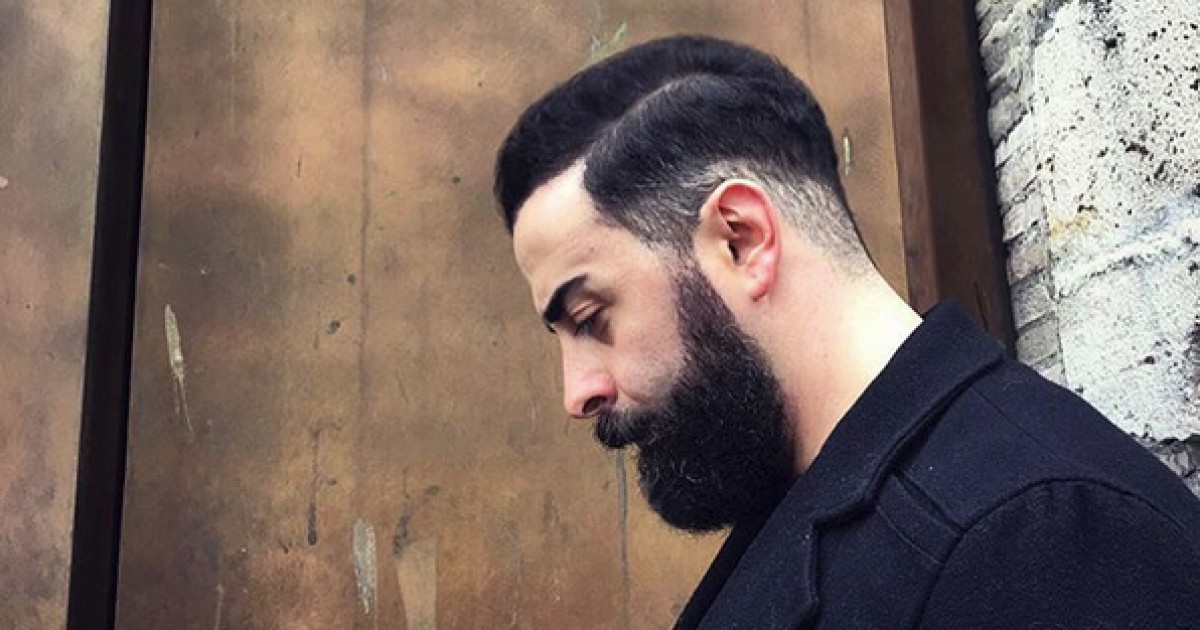 Getoar Selimi së shpejti hap biznesin e tij, ja për çfarë bëhet fjalë (FOTO)