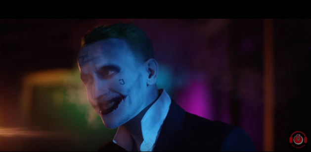 Reperi kosovar vjen me hitin e ri, pamja e tij “tmerron” fansat (VIDEO)