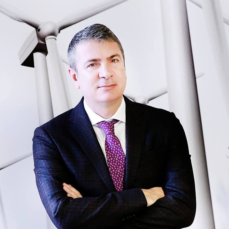 Reagon Gjiknuri: Kush i beson pinokut dixhital…