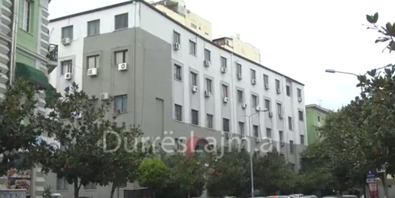 Durrës, hapet “Qendra e Ndihmës Ligjore Falas” për kategoritë në nevojë (VIDEO)