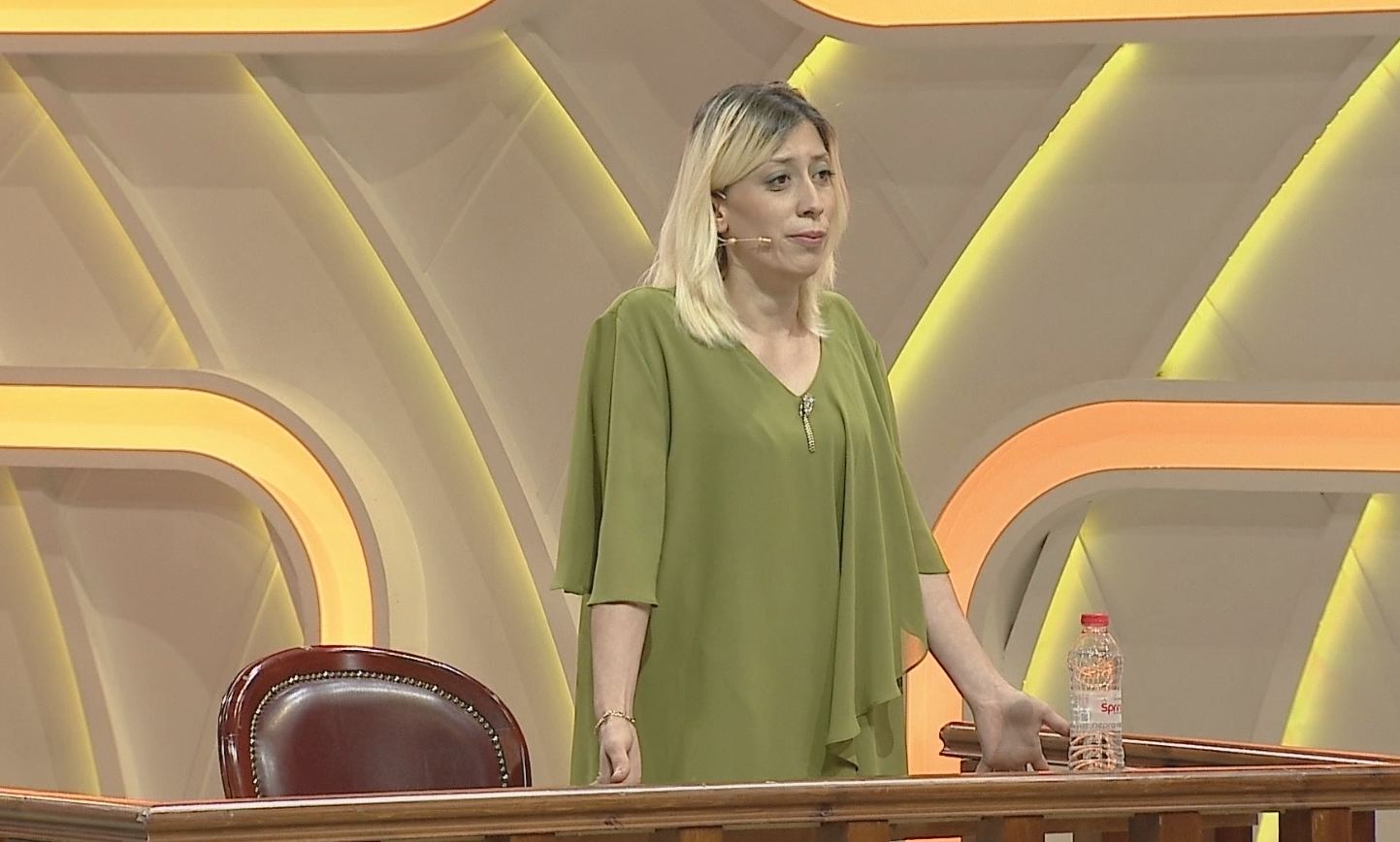 Historia me djalin nga Durrësi kthehet në ferr/ Brikena trafikohet dhe mohohet nga familja