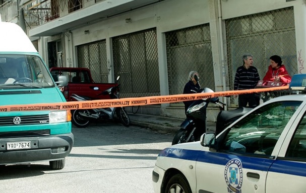 Arrestohen vrasësit e çiftit shqiptar, u paguan 60 mijë euro