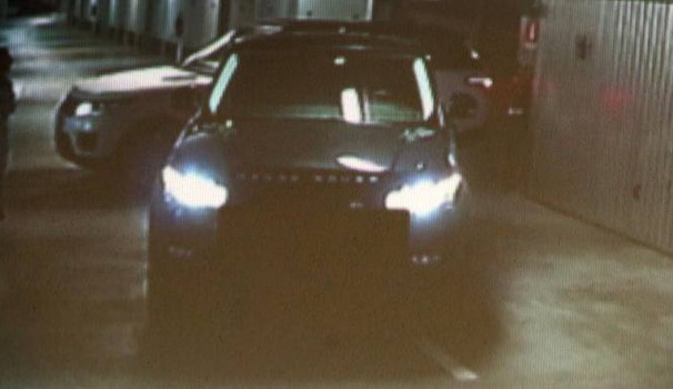 Shkatërrohet banda italo-shqiptare, si u zbuluan hajdutët e makinave luksoze