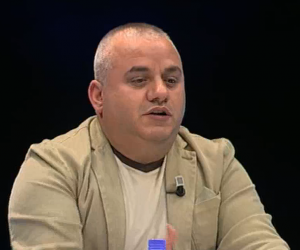 Zanafilla e hasmërisë mes fisit Çapja dhe vrasësve me pagesë, gazetari: Pse u vra ish-shefi i qarkullimit