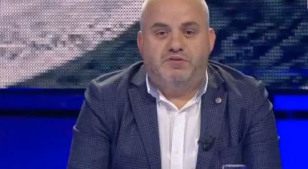 Artan Hoxha: 3 ish-kryeministra të Shqipërisë kanë qenë në përgjim nga policia italiane