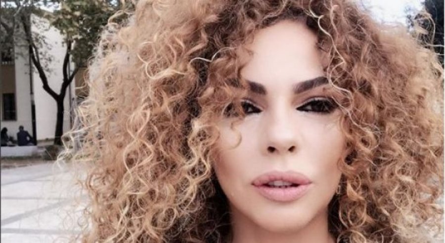 Inis Gjoni hedh nga dritarja aktorin e njohur