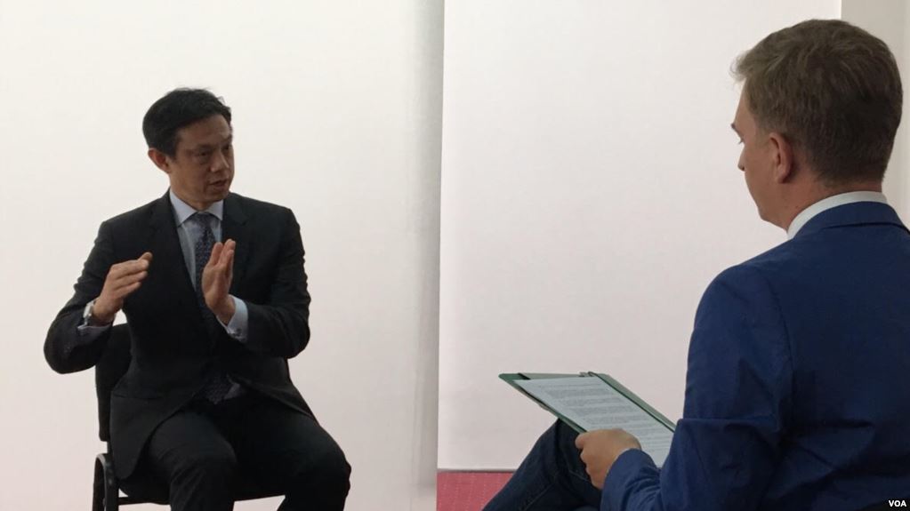 Çështja ‘Tahiri’, SHBA: Mbështesim plotësisht prokurorët dhe gjykatësit